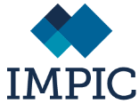 Logotipo IMPIC