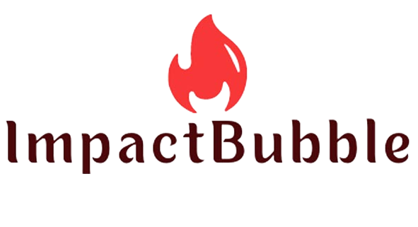 Impact_Bubble_logo-removebg-preview